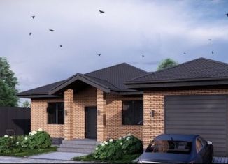 Продаю дом, 120 м2, Оренбург, Владивостокская улица, Ленинский район