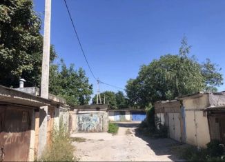 Продам гараж, 30 м2, Ессентуки, улица Фридриха Энгельса, 44