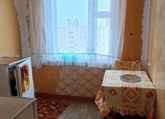 Продам 3-ком. квартиру, 64.8 м2, Заполярный, Юбилейная улица, 6