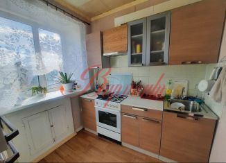 1-комнатная квартира на продажу, 32.1 м2, Северодвинск, улица Ломоносова, 64