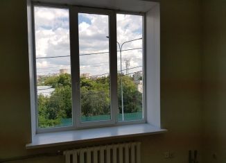 Сдаю офис, 10.56 м2, Курск, улица Щепкина, 22