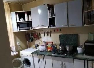 Продам дом, 100 м2, Котово, Лапшинская улица