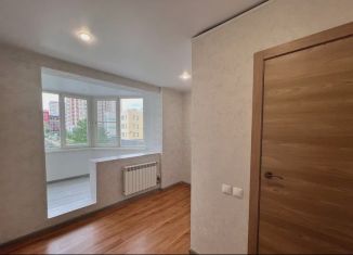 Продаю квартиру студию, 16 м2, Москва, улица Льва Яшина, 9, район Некрасовка