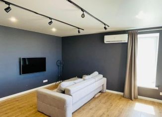2-ком. квартира на продажу, 76 м2, Томск, Сибирская улица, 80, Советский район