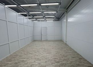 Сдаю производство, 45 м2, Новороссийск, проспект Дзержинского, 206А