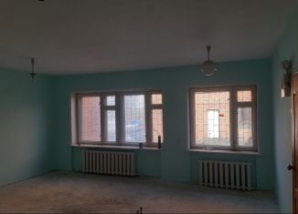 Продаю помещение свободного назначения, 49.1 м2, Псковская область, Солнечная улица, 9А