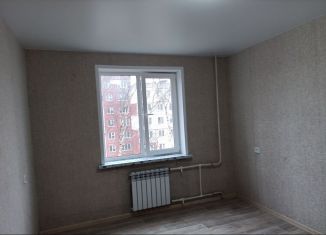 Продаю 1-ком. квартиру, 21.6 м2, Тутаев, проспект 50-летия Победы, 27