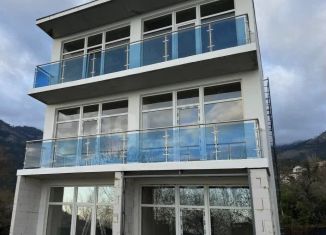 Продажа 1-комнатной квартиры, 37 м2, Крым, Пролетарский переулок, 5