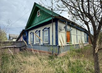 Продажа дома, 50 м2, село Тюбяк-Чекурча