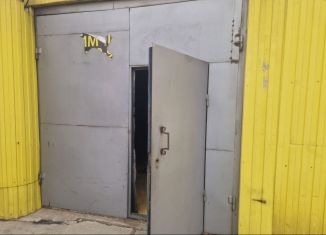 Производство в аренду, 72 м2, Хакасия, Кожевенная улица, 28