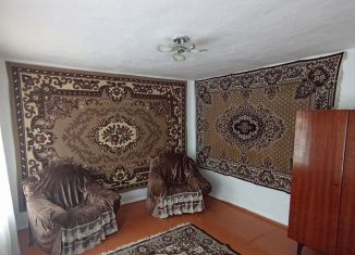 Сдам в аренду дом, 97 м2, Хасавюрт, улица Рихарда Зорге, 23