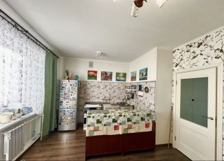 Продам 2-комнатную квартиру, 51.4 м2, Архангельск, улица Урицкого, 20, Ломоносовский округ