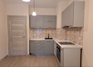 Сдача в аренду однокомнатной квартиры, 37 м2, Санкт-Петербург, Планерная улица, 87к1, метро Комендантский проспект
