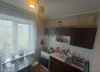 Продам двухкомнатную квартиру, 44.9 м2, Чайковский, улица Уральских Танкистов, 10