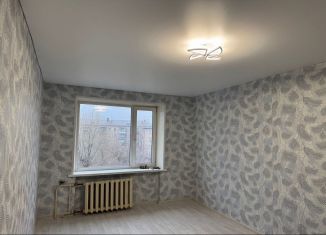 2-комнатная квартира на продажу, 52.2 м2, Челябинск, Пекинская улица, 4, Металлургический район