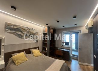 Сдаю в аренду 3-ком. квартиру, 87 м2, Санкт-Петербург, проспект Королёва, 73, метро Комендантский проспект