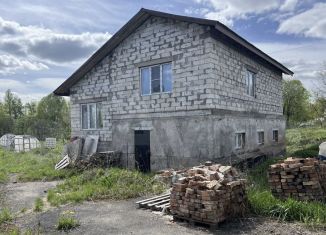 Продажа дома, 155 м2, Псков, улица Льва Толстого, 69