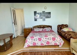 Комната в аренду, 15 м2, Сочи, Бризовая улица, 6