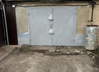 Гараж на продажу, 23 м2, Белебей