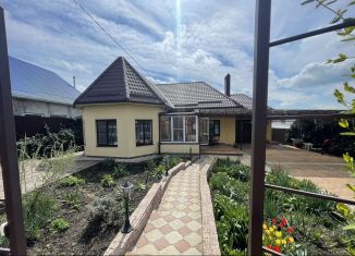 Продажа дома, 110 м2, станица Гостагаевская