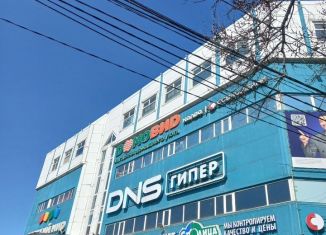 Продаю торговую площадь, 73 м2, Хабаровский край, улица Карла Маркса, 91