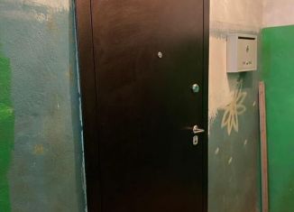 Продажа 3-ком. квартиры, 110 м2, Свердловская область, улица Мира, 1