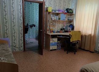 2-ком. квартира на продажу, 48 м2, Нижний Новгород, Плетнёвская улица, 13, Советский район