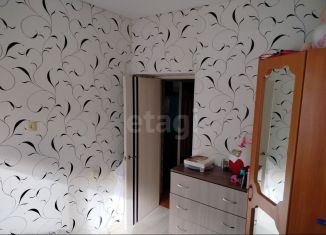 Продается 3-ком. квартира, 60.5 м2, Архангельская область, Советская улица, 15В