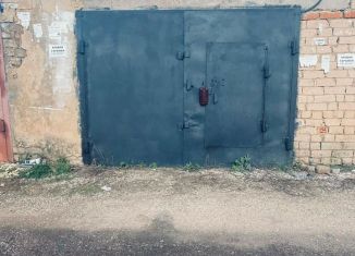 Продам гараж, Ишимбай, площадь Первооткрывателей Башкирской Нефти