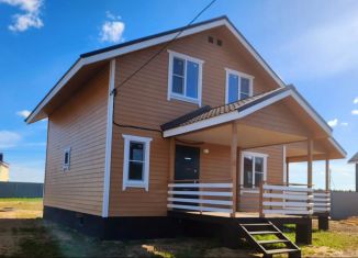 Продается дом, 150 м2, Сергиев Посад