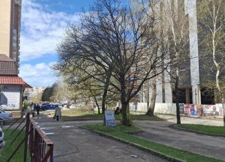 Продаю помещение свободного назначения, 43.5 м2, Ставрополь, улица 50 лет ВЛКСМ, 31, микрорайон № 34