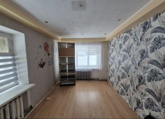 Продажа 1-комнатной квартиры, 31.3 м2, поселок дом отдыха Чепца, посёлок Дом отдыха Чепца, 1