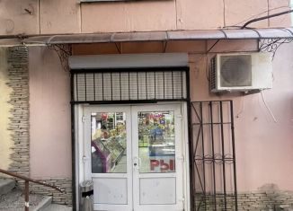 Продажа помещения свободного назначения, 80 м2, посёлок городского типа Кореиз, Южная улица, 11