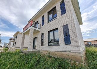 Продаю дом, 120 м2, село Толмачёво, улица Титова, 20