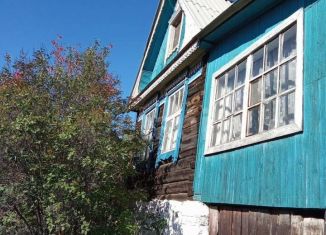 Дача на продажу, 40 м2, Бурятия