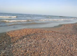 Продажа земельного участка, 10 сот., Избербаш, улица Королёва, 50