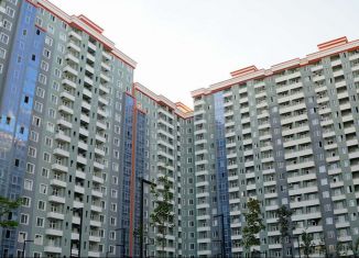 2-ком. квартира на продажу, 54.5 м2, Дербент, переулок Карла Маркса, 57