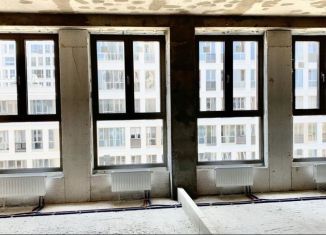 2-комнатная квартира на продажу, 61.4 м2, Санкт-Петербург, улица Челюскина, 2, муниципальный округ Морской