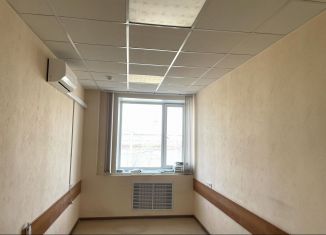 Сдам в аренду офис, 15 м2, Пермь, улица Героев Хасана, 68А/1