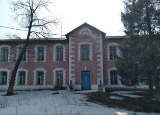 Продается однокомнатная квартира, 32.1 м2, Челябинская область, улица Ползунова, 2