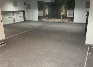 Продажа помещения свободного назначения, 88.5 м2, Кемерово, Соборная улица, 5