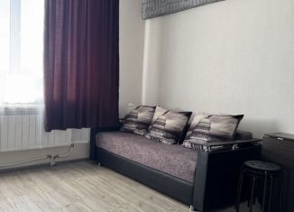 Продажа однокомнатной квартиры, 37.2 м2, Всеволожск, Степной проспект