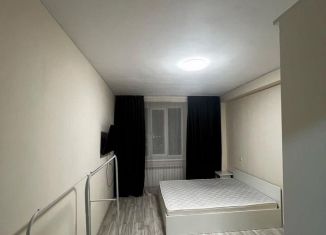 Сдаю в аренду однокомнатную квартиру, 40.6 м2, Грозный, улица К.А. Эпендиевой, 31