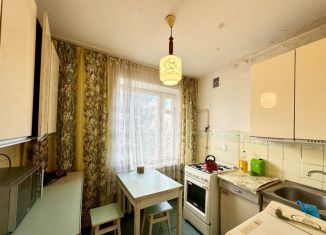 Продается двухкомнатная квартира, 50 м2, Симферополь, проспект Кирова, 41