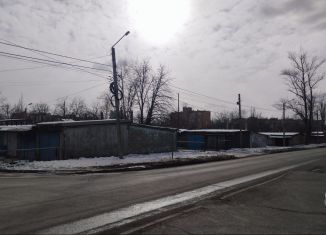 Продажа гаража, Аксай, улица Вартанова, 188