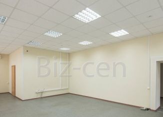 Сдам офис, 19.5 м2, Санкт-Петербург, улица Бабушкина, 3, метро Елизаровская