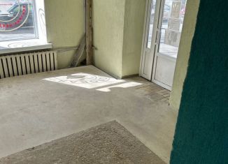 Сдаю помещение свободного назначения, 17.2 м2, Псков, Октябрьский проспект, 36