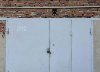 Продам гараж, 24 м2, Борисоглебск