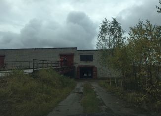 Продажа гаража, 23 м2, Пермь, улица Репина, 89