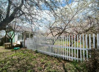 Дача на продажу, 35 м2, Саратов, Софийская улица